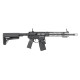 CYMA CM108A Spike Tactical Rare Breed Spartan SBR - 