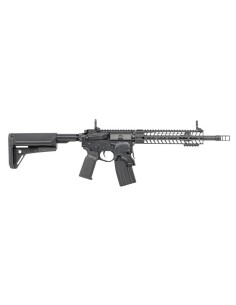 CYMA CM108A Spike Tactical Rare Breed Spartan SBR -  2