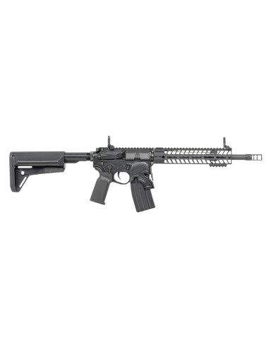 CYMA CM108A Spike Tactical Rare Breed Spartan SBR - 