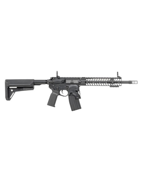 CYMA CM108A Spike Tactical Rare Breed Spartan SBR - 