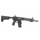 CYMA CM108A Spike Tactical Rare Breed Spartan SBR - 