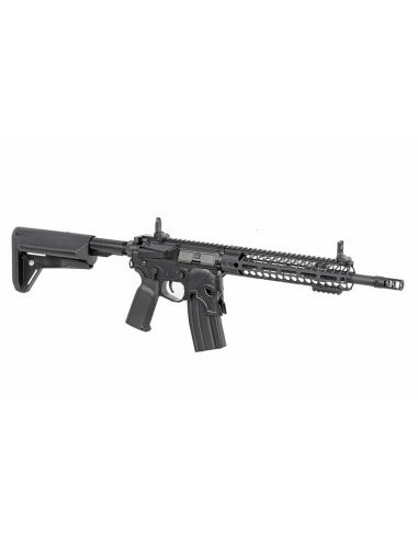 CYMA CM108A Spike Tactical Rare Breed Spartan SBR - 