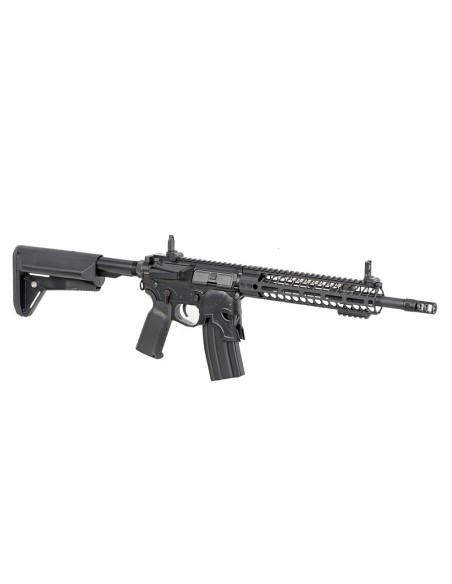 CYMA CM108A Spike Tactical Rare Breed Spartan SBR - 