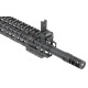 CYMA CM108A Spike Tactical Rare Breed Spartan SBR - 