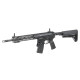 CYMA CM108A Spike Tactical Rare Breed Spartan SBR - 