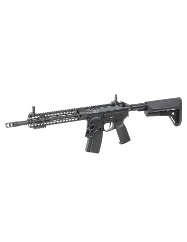 CYMA CM108A Spike Tactical Rare Breed Spartan SBR - 