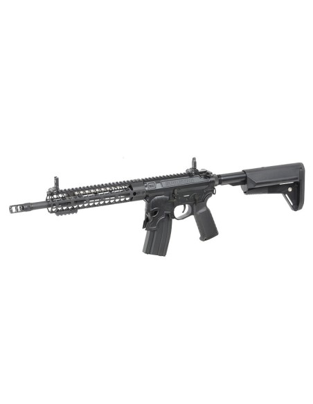 CYMA CM108A Spike Tactical Rare Breed Spartan SBR - 