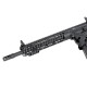 CYMA CM108A Spike Tactical Rare Breed Spartan SBR - 