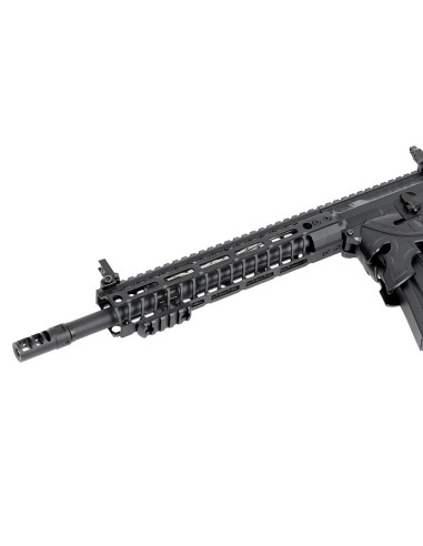 CYMA CM108A Spike Tactical Rare Breed Spartan SBR - 