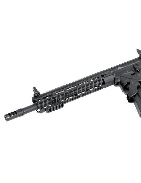 CYMA CM108A Spike Tactical Rare Breed Spartan SBR - 