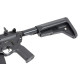 CYMA CM108A Spike Tactical Rare Breed Spartan SBR - 