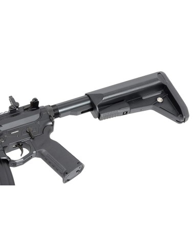 CYMA CM108A Spike Tactical Rare Breed Spartan SBR - 