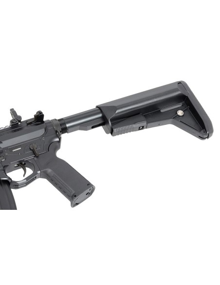 CYMA CM108A Spike Tactical Rare Breed Spartan SBR - 