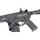 CYMA CM108A Spike Tactical Rare Breed Spartan SBR - 