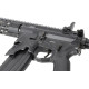 CYMA CM108A Spike Tactical Rare Breed Spartan SBR - 