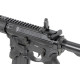 CYMA CM108A Spike Tactical Rare Breed Spartan SBR - 