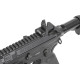 CYMA CM108A Spike Tactical Rare Breed Spartan SBR - 