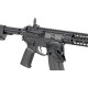 CYMA CM108A Spike Tactical Rare Breed Spartan SBR - 