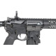 CYMA CM108A Spike Tactical Rare Breed Spartan SBR - 