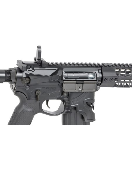 CYMA CM108A Spike Tactical Rare Breed Spartan SBR - 