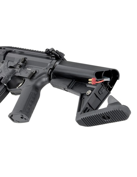CYMA CM108A Spike Tactical Rare Breed Spartan SBR - 