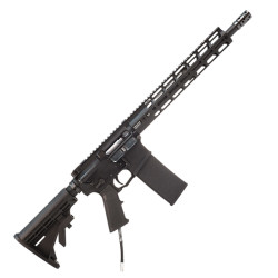 Wolverine MTW Inferno Forged series Carbine