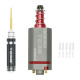 T238 39000 rpm Brushless Motor long axis - 