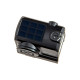 Sightmark Mini Shot A-Spec M2 solar 3MOA - 