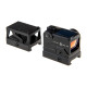 Sightmark Mini Shot A-Spec M2 solar 3MOA - 