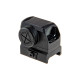 Sightmark Mini Shot A-Spec M3 solar 3MOA - 