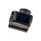 Sightmark Mini Shot A-Spec M3 solar 3MOA - 
