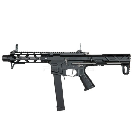 G&G ARP9 2.0 AEG - Steel - 