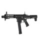 G&G ARP9 2.0 AEG - Steel - 