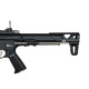 G&G ARP9 2.0 AEG - Steel - 