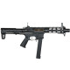 G&G ARP9 2.0 AEG - Steel - 