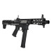 G&G ARP9 2.0 AEG - Steel - 