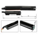 IPOWER 11.1V 2600Mah 15C LI-ION battery DEAN - 
