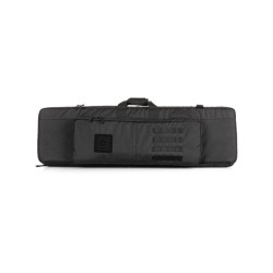 5.11 Double Rifle Case 106cm - 