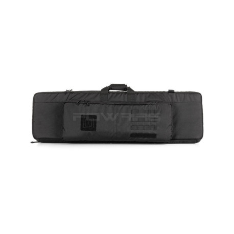 5.11 Double Rifle Case 106cm