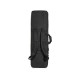 5.11 Double Rifle Case 106cm - 