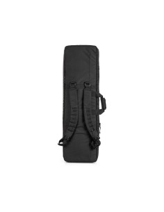 5.11 Double Rifle Case 106cm -  2