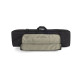 5.11 Double Rifle Case 106cm