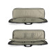 5.11 Double Rifle Case 106cm - 