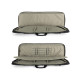 5.11 Double Rifle Case 106cm