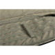 5.11 Double Rifle Case 106cm - 