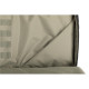5.11 Double Rifle Case 106cm - 