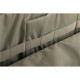 5.11 Double Rifle Case 106cm - 