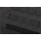 5.11 Double Rifle Case 106cm - 
