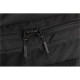 5.11 Double Rifle Case 106cm - 