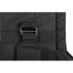 5.11 Double Rifle Case 106cm - 
